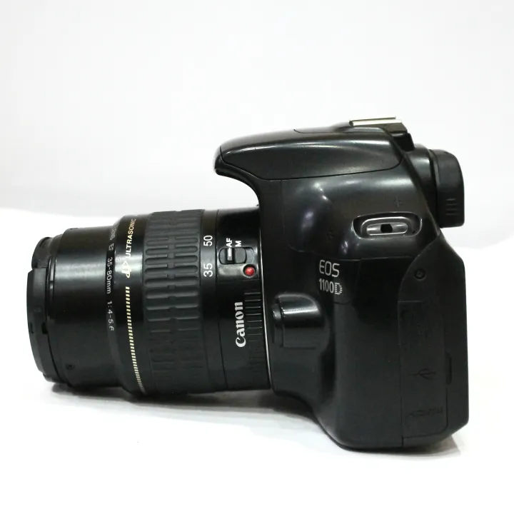 Canon%201100D%20DSLR%20Camera%20for%20HD%20Video%20Recording%20&%20Photography%20-%20DSLR%20Camera%20-%20Canon%20EOS%20Kiss%20X50%20-%20Canon%20EOS%20Rebel%20T3%20-%20Image%203