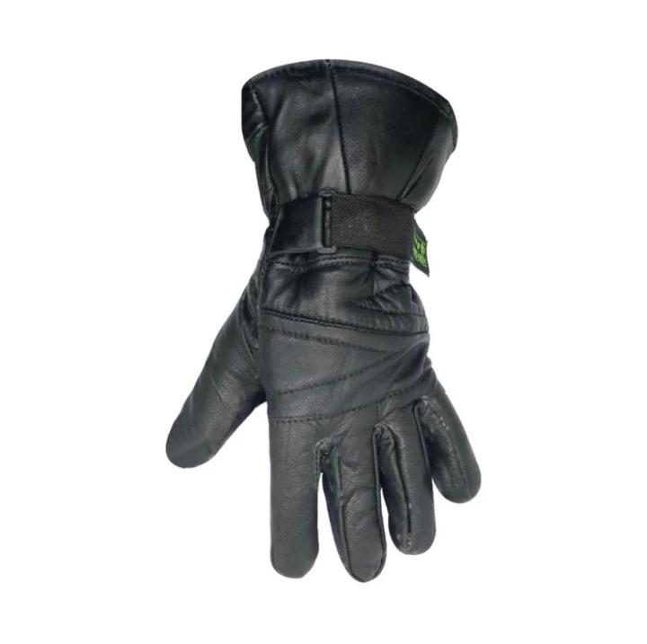 Real%20Leather%20Gloves%20Winter%20Fleece%20Lined%20Soft%20Comfy%20Cycle%20Driving%20Thermal%20Gloves,%20Sheepskin%20Thermal%20Waterproof%20Reinforced%20Warm%20Biker%20Driving%20Gloves%20(Black),%201%20Pair%20Leather%20Winter%20Gloves%20for%20Men%20and%20Women%20Use%20-%20Image%205