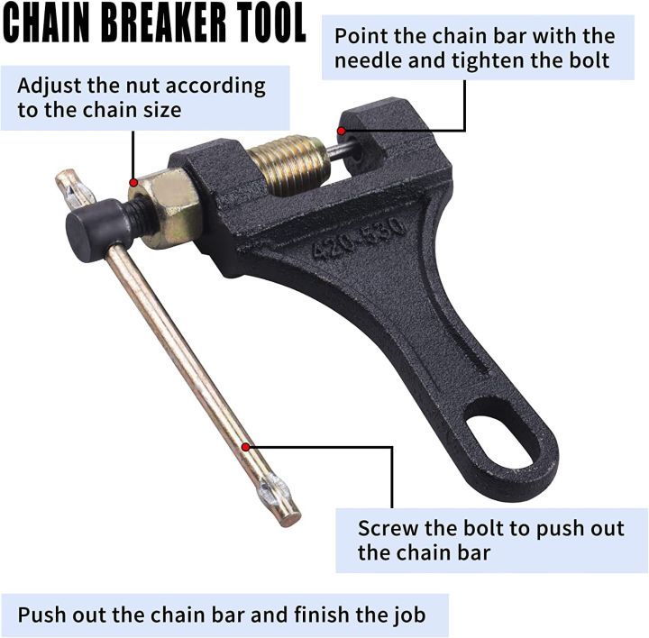 Motorcycle%20Chain%20Breaker%20Link%20Removal%20Splitter%20Motor%20Chain%20Cutter%20Riveting%20Tool%20420-530;%20-%20Image%203