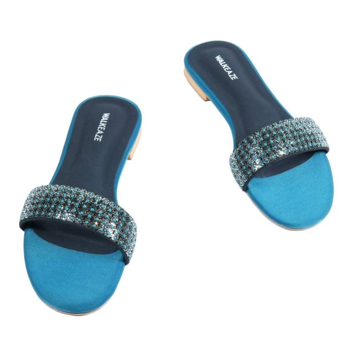 WalkEaze%20Formal%20Slippers%20-%2041060S-%20Sandals%20Shoes%20For%20Women%20and%20Girls%20-%20Image%204