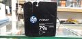HP 79A ( CF279A )for HP Laserjet Pro M12w M12a MFP M26nw MFP M26a MFP M26w Black. 