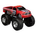 Planet T: Toy State: ADVENTURE FORCE: WHEEL STANDERS (91223). 