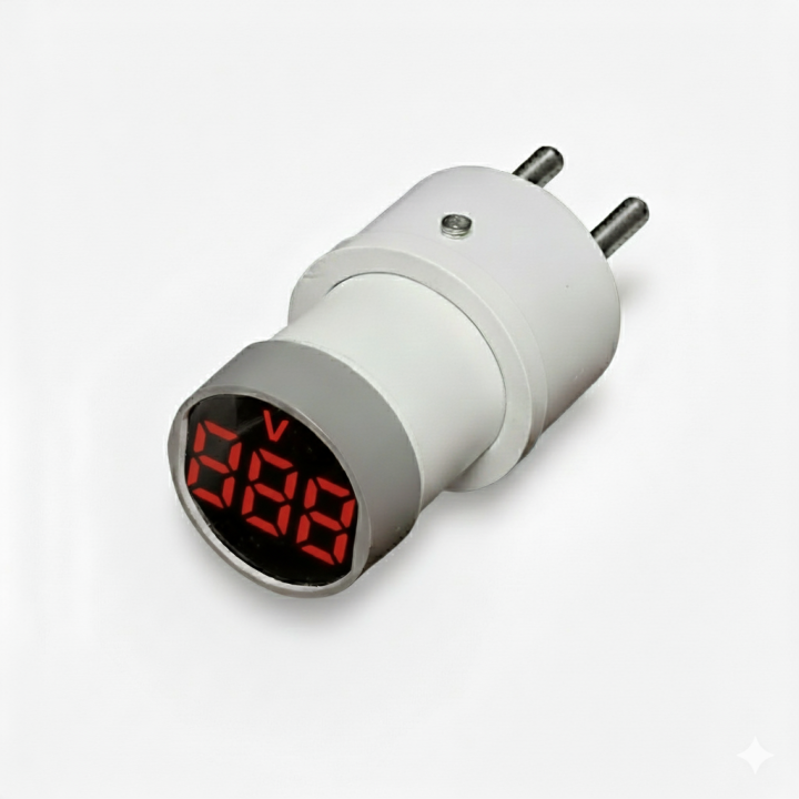 Mini%20Digital%20AC%20Voltmeter%20With%202%20Pin%20Plug%20Electrical%20Voltage%20Meter%20-%20Image%208