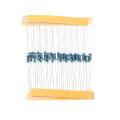 Electronic Starter Kit R3 Mini Breadboard LED Jumper Wire Button for Arduino DIY. 