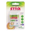 Shaigan's Stiva Stevia Leaf Sweetener 100 Tablets | Natural Sugar Substitute. 