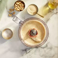 Philips Daily Collection Compact Food Processor With Accessories + 19 Functions HR7320. 