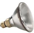 MiniSun 80w GE E27 PAR38 Flood Spotlight Bulbs. 