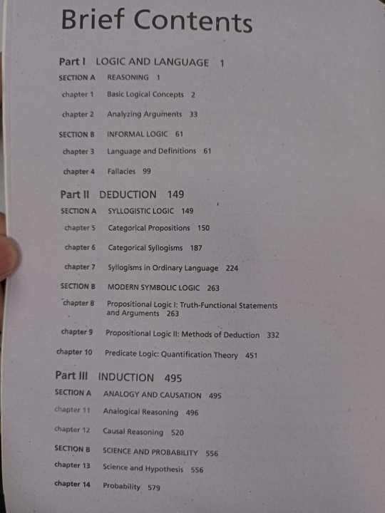 Introduction%20Logic%20Book%20by%20Irving%20Copi%2015th%20edition%20-%20Image%203