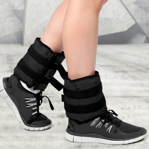 HR%20SERVICES%20ANKLE%20WEIGHTS%201%20KG%20x%201%20KG%20=%202%20KG,%20Pair%20Weight%20Bearing%20Ankle%20wrist%20Strap%20Leg%20Strength%20Resistance%20Bands%20for%20Speed%20Training%20Running%20Exercise%20Workout%20Fitness%20Band%20-%20Image%205