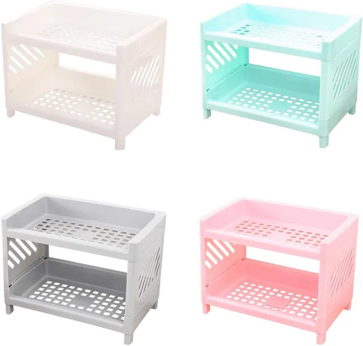 Storage%20Shelf%20Mini%20Storage%20Rack%202%20Layered%20Minis%20Sturdy%20Storage%20Rack%20Desktop/Kitchen%20/Study%20Table%20Storage%20Space%20Saver%20Storage%20Rack%20-%20Image%208
