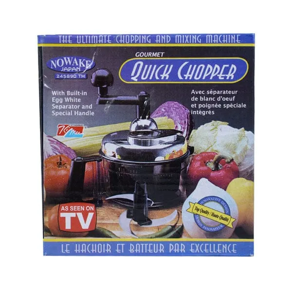 Openi%20-%20%20Quick%20Chopper%20Vegetable%20-%201.25%20L%20Large%20Capacity%20-%20Kachomer%20Salad%20Machine%20-%20Manual%20Food%20Chopper%20With%203%20Curved%20Stainless%20Steel%20Blades%20-%20Handheld%20Vegetable%20Chopper/Mincer/Mixer/Blender%20-%20Image%203