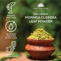 Moringa Powder 300g. 