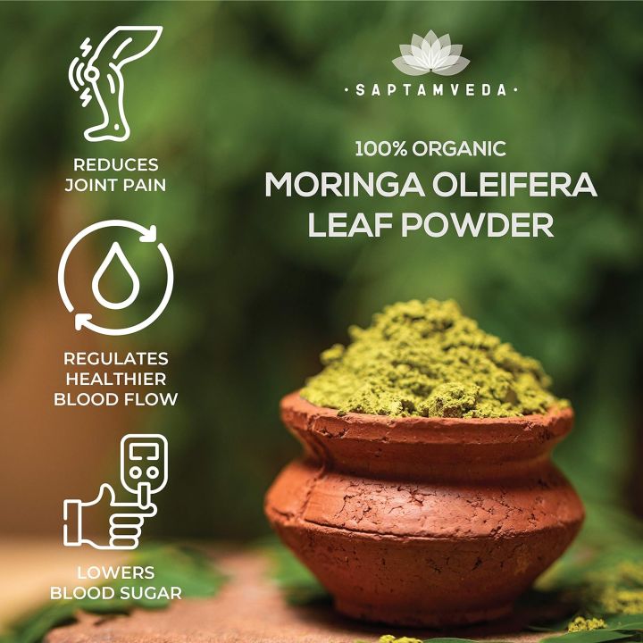 Moringa%20Powder%20300g%20-%20Image%202