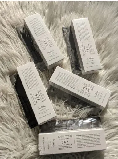 D.r-Althea's%20345%20Relief%20Creams%20%7C%20Soothing%20&%20Hydrating%20Moisturizers%20for%20Sensitive%20&%20Dry%20Skins%20%7C%2050ml%20%7C%20Made%20in%20Korea%20-%20Image%204