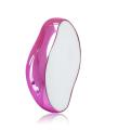 Flawless Hair Remover Painless-Precision Eyebrow Trimmer and Eyebrow Razor Tool for Face, Lips, Nose, Chin, Arm. 