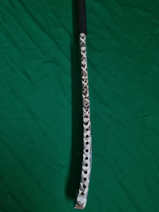 F%20Pius%20Tape%20Ball%20Bat%20%E2%80%93%20Special%20Edition%202025%E2%80%9326%20-%20Image%204