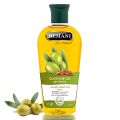 𝗛𝗘𝗠𝗔𝗡𝗜 𝗟𝗜𝗩𝗘 𝗡𝗔𝗧𝗨𝗥𝗔𝗟 - OLIVE HAIR OIL 100ML. 
