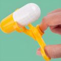 Doctor Play Set For Kids With Nurse Costume |Medical Education Doctor Toys. 