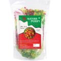 Mix Tutti Frutti 250 gm. 
