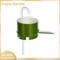 Enigma- Aquarium Filter Pollution-free Fish Tank Box Filter Water Purifier. 