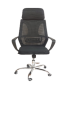Office revolving  chair 901. 
