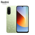 Redmi A7 Pro - 6.9 Inches LCD Display - 4GB RAM 64GB/128GB ROM - 8MP Front Camera - 13MP Rear Camera - Dual SIM - 6000mAh Battery. 