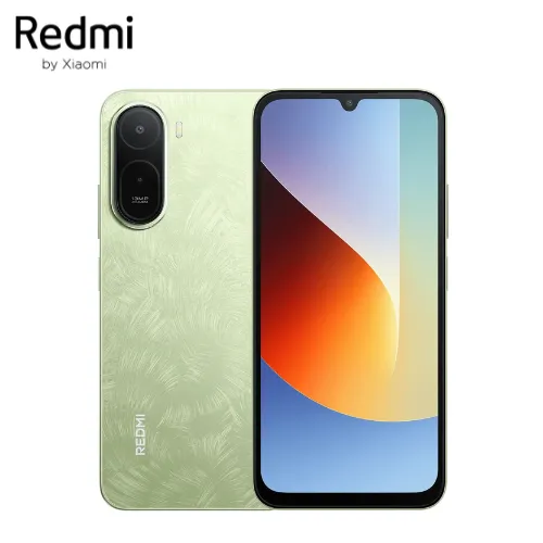 Redmi%20A7%20Pro%20-%206.9%20Inches%20LCD%20Display%20-%204GB%20RAM%2064GB/128GB%20ROM%20-%208MP%20Front%20Camera%20-%2013MP%20Rear%20Camera%20-%20Dual%20SIM%20-%206000mAh%20Battery%20-%20Image%204