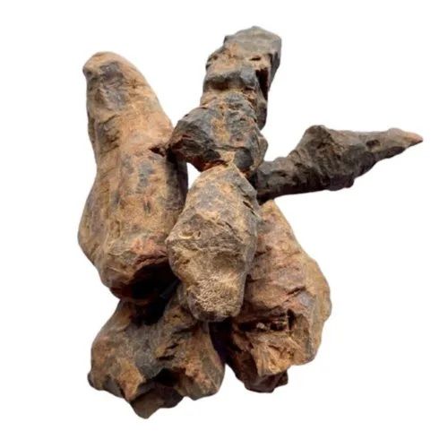 CHOB%20CHINI%20POWDER%7CCHOP%20CHINI%7C_114-GRAM%20-%20Image%202