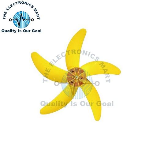 12%20Inch%20DIY%205%20Blade%20Propeller%20Fan%205%20Wing%20Fan%20For%20DC%20Motor%20In%20Pakistan%20-%20Image%204