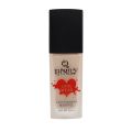 SHMILY LONG WEAR Liquid Foundation - MOISTURIZE (Net WT. 35ML). 