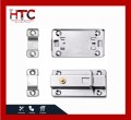 Stainless Steel Tower Bolt For Door And Washroom. 