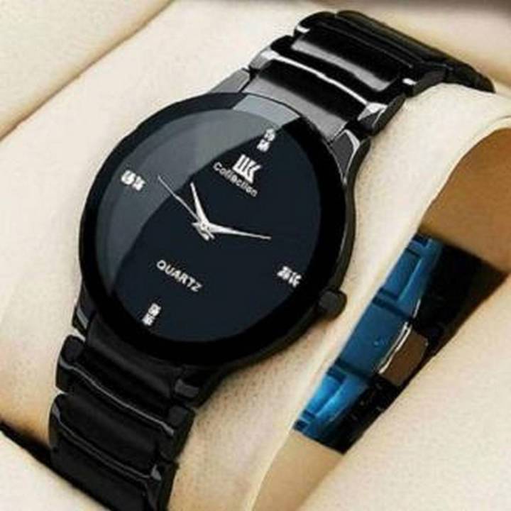 Latest watches for men best sale