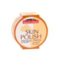 Saeed Ghani - Whitening Skin Polish 180gm. 