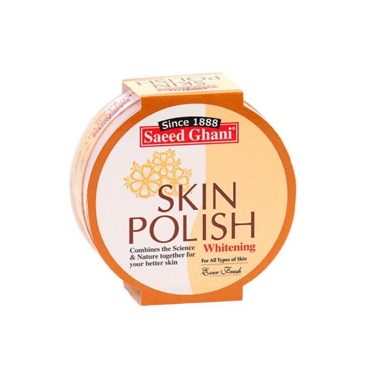 Saeed%20Ghani%20-%20Whitening%20Skin%20Polish%20180gm%20-%20Image%202
