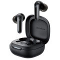 Anker Soundcore P40i Noise Cancelling Bluetooth Earbuds With Mic. 