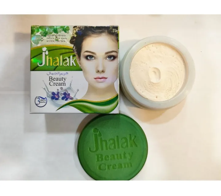 Jhalak%20Beauty%20Cream%20Original%20%7C%20Whitening%20&%20Brightening%20Face%20Cream%20%7C%20For%20All%20Skin%20Types%20%7C%20Day%20&%20Night%20Use%20-%20Image%202