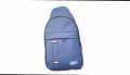 Crossbody bag Cross body bag Crossbody Backpack Shoulder bag Sling Bag Umrah bag, hajj bag, for Men Women Sling Backpack Hiking bag Multipurpose Cross Body Chest Bag. 