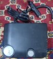 Car Air Compressor-Tire Air compressor- Mira & Nissan Dayz Car tire air inflator. 