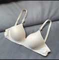 Fancy Floral Bralette Padded Soft Push Up Lace Bras for Women and girls fashion.. 