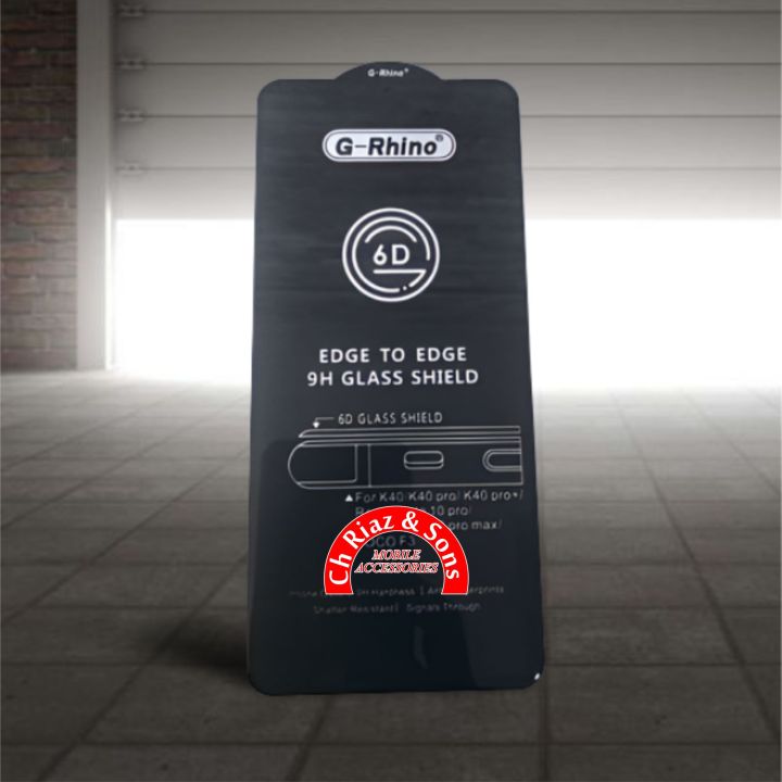 XIAOMI%20MI%20POCO%20F3%20Gorilla%20HD+%20Glass%20Full%20Edge%20to%20Edge%20cover%20Tempered%20Screen%20Protector%20Premium%20Quality%20/%20G-RHINO%20ORIGINAL%206D%20TEMPTED%20GLASS%20PROTECTOR%20FOR%20XIAOMI%20MI%20POCO%20F3%20-%20Image%204