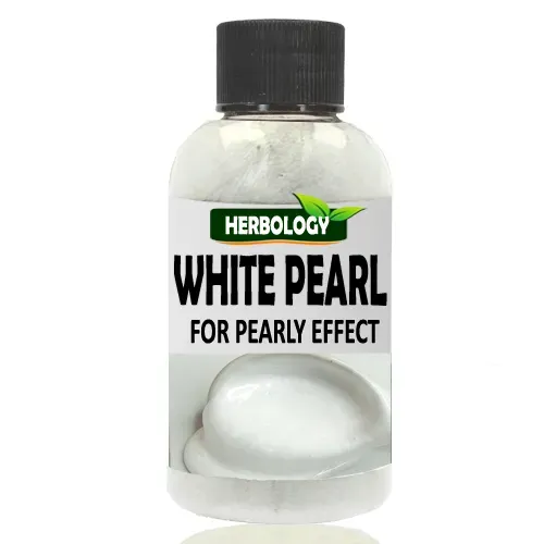 White%20Liquid%20Pearl%20100%20Gram%20-%20White%20Pearl%20Liquid%20For%20Shampoos,%20Foam%20Baths,%20Shower%20Gels%20and%20Hand%20Wash%20-%20Soap%20Making%20-%20Image%204