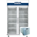 VARIOLINE VISI COOLER SVC-1000 OD. 