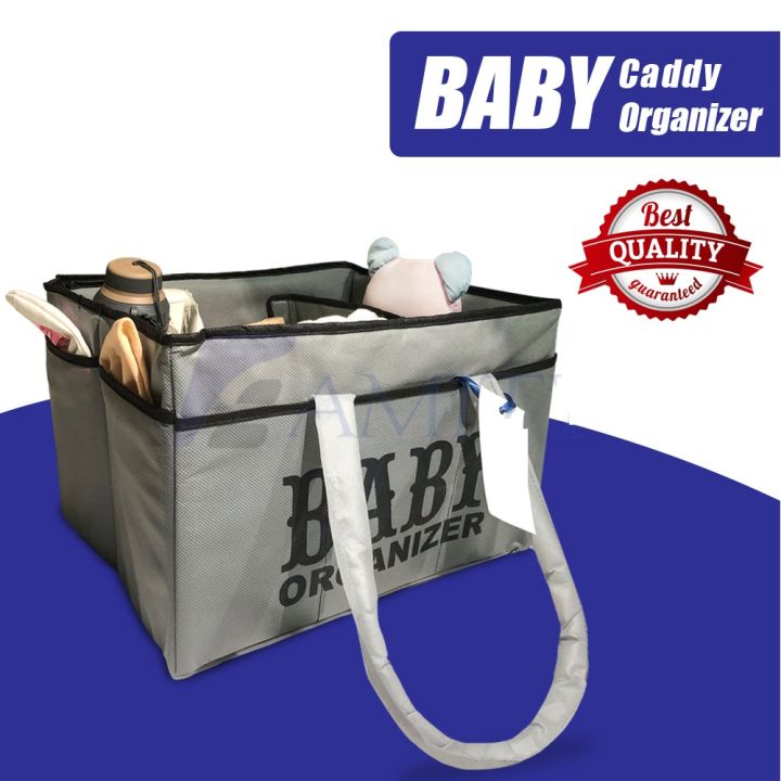 Baby%20Diaper%20Caddy%20Portable%20Foldable%20-%20Image%209