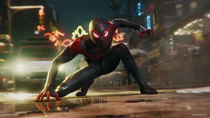 Marvel's%20Spiderman%20Miles%20Morales%20Playstation%204%20-%20Ps4%20Games%20-%20Image%204