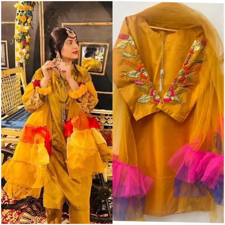 Smars%20Fashion%20Stitched%20Arm%20Embroidered%203pc%20Dress%20for%20Women%20-%20Premium%20Quality%20and%20Stylish%203pc%20Dress%20-%20Image%208