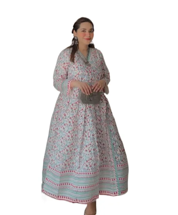 Stitched%20embroidery%203pc%20Maxi%20dress%20for%20Girl%20%20and%20women%20-%20Image%206