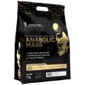 Anabolic Mass 7kg By Kevin Levrone. 