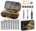 JAKEMY JM 8183 TOOL KIT. 