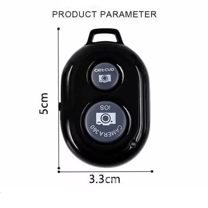 Wireless%20Bluetooth%20Camera%20Remote%20Shutter%20Selfie%20Button%20Self%20Timer%20For%20All%20Smartphones%20Bluetooth%20connecting,%20supports%2010%20meters%20self%20control%20NOTE%20random%20color%20will%20be%20delivered%20-%20Image%205