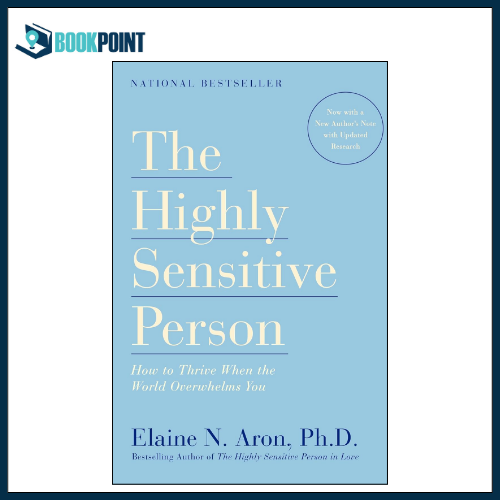 The%20Highly%20Sensitive%20Person%20by%20Elaine%20N.%20Aron%20(Author)%20-%20Image%202